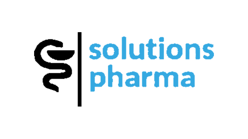 Solutions Pharma