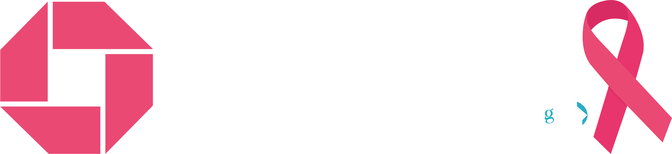 La Centrale Pharma