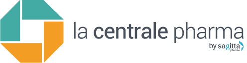 La Centrale Pharma